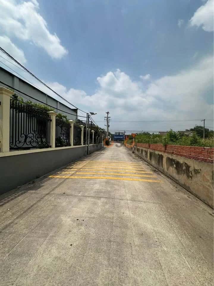 Hình ảnh nhà 2 Hình ảnh nhà 2