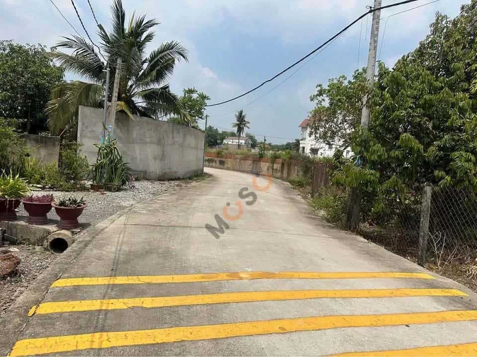 Hình ảnh nhà 3 Hình ảnh nhà 3