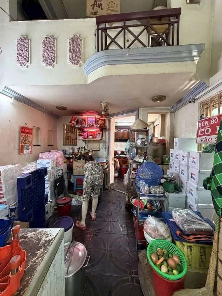 Hình ảnh nhà 2 Hình ảnh nhà 2