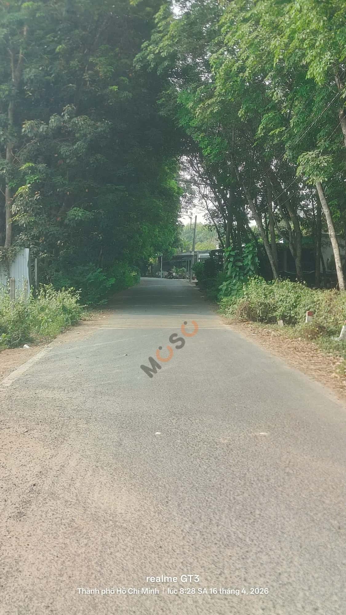 Bán đất Thửa 1835 - Tờ 22 Đường ĐX50 Thành phố Bến Cát, Bình Dương – giá 1.4 tỷ — Hình 3 Bán đất Thửa 1835 - Tờ 22 Đường ĐX50 Thành phố Bến Cát, Bình Dương – giá 1.4 tỷ — Hình 3