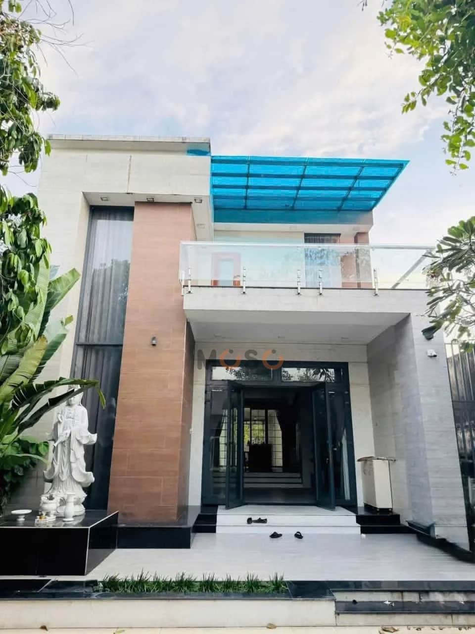 Bán nhà mặt tiền Thửa 13 tờ 37, Ấp Trường Ân Thị xã Hòa Thành, Tây Ninh – 2 phòng ngủ, giá 3.9 tỷ Bán nhà mặt tiền Thửa 13 tờ 37, Ấp Trường Ân Thị xã Hòa Thành, Tây Ninh – 2 phòng ngủ, giá 3.9 tỷ