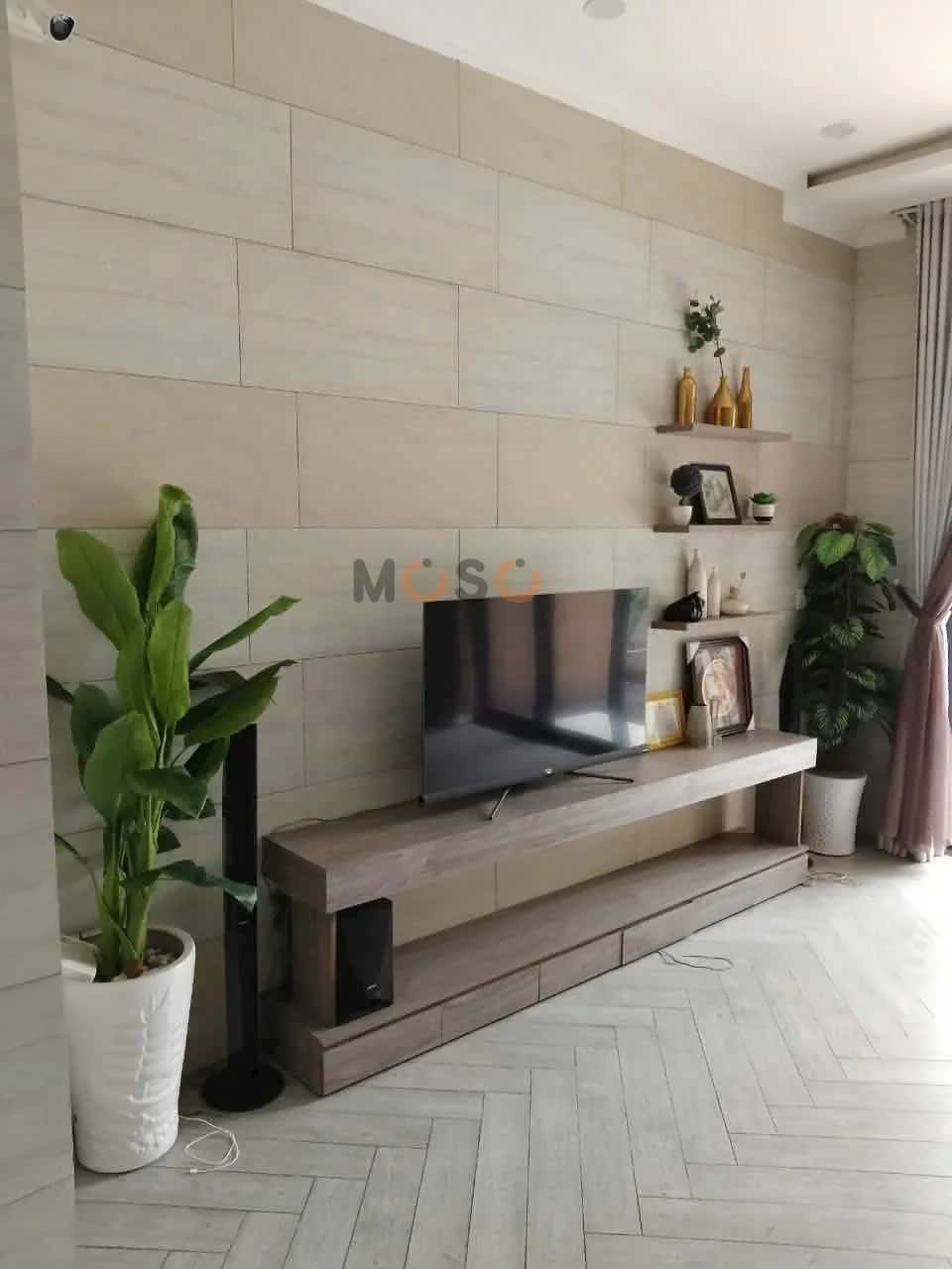 Bán nhà mặt tiền Thửa 13 tờ 37, Ấp Trường Ân Thị xã Hòa Thành, Tây Ninh – 2 phòng ngủ, giá 3.9 tỷ — Hình 3 Bán nhà mặt tiền Thửa 13 tờ 37, Ấp Trường Ân Thị xã Hòa Thành, Tây Ninh – 2 phòng ngủ, giá 3.9 tỷ — Hình 3
