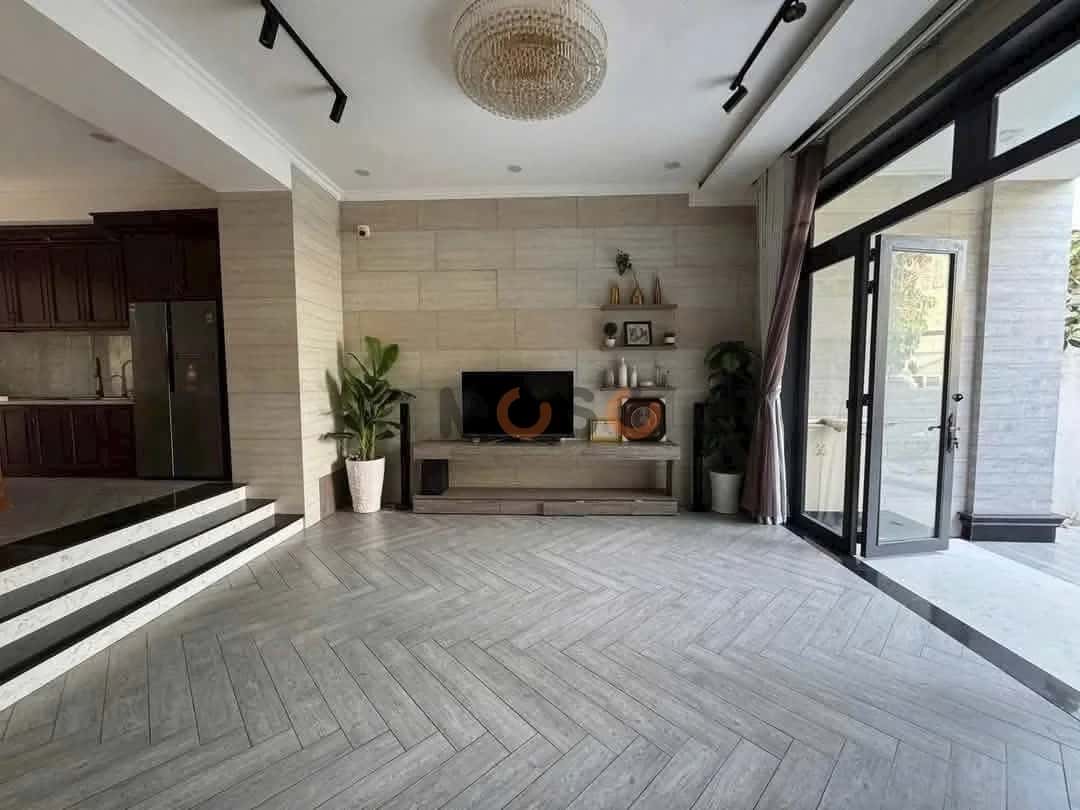 Bán nhà mặt tiền Thửa 13 tờ 37, Ấp Trường Ân Thị xã Hòa Thành, Tây Ninh – 2 phòng ngủ, giá 3.9 tỷ — Hình 2 Bán nhà mặt tiền Thửa 13 tờ 37, Ấp Trường Ân Thị xã Hòa Thành, Tây Ninh – 2 phòng ngủ, giá 3.9 tỷ — Hình 2