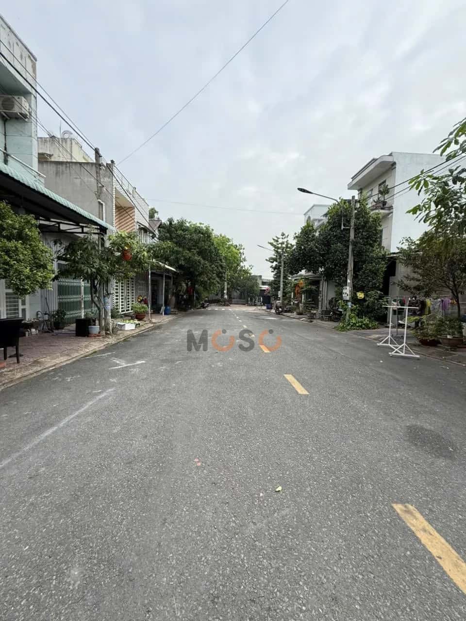Bán đất Thửa 2078 - tờ 31 đường D2 Thành phố Dĩ An, Bình Dương – giá 3.5 tỷ — Hình 3 Bán đất Thửa 2078 - tờ 31 đường D2 Thành phố Dĩ An, Bình Dương – giá 3.5 tỷ — Hình 3