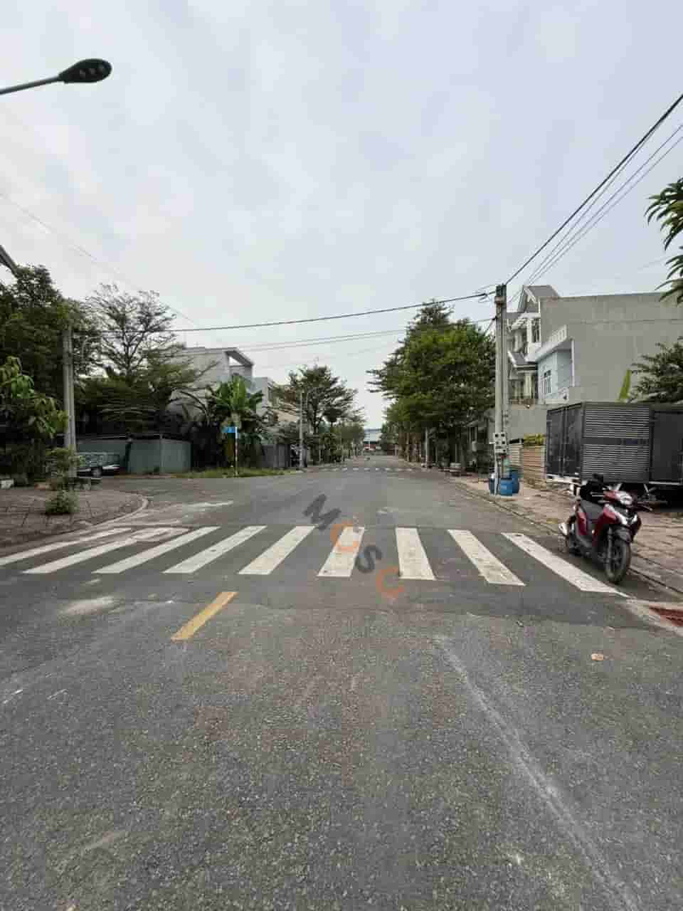 Image Image