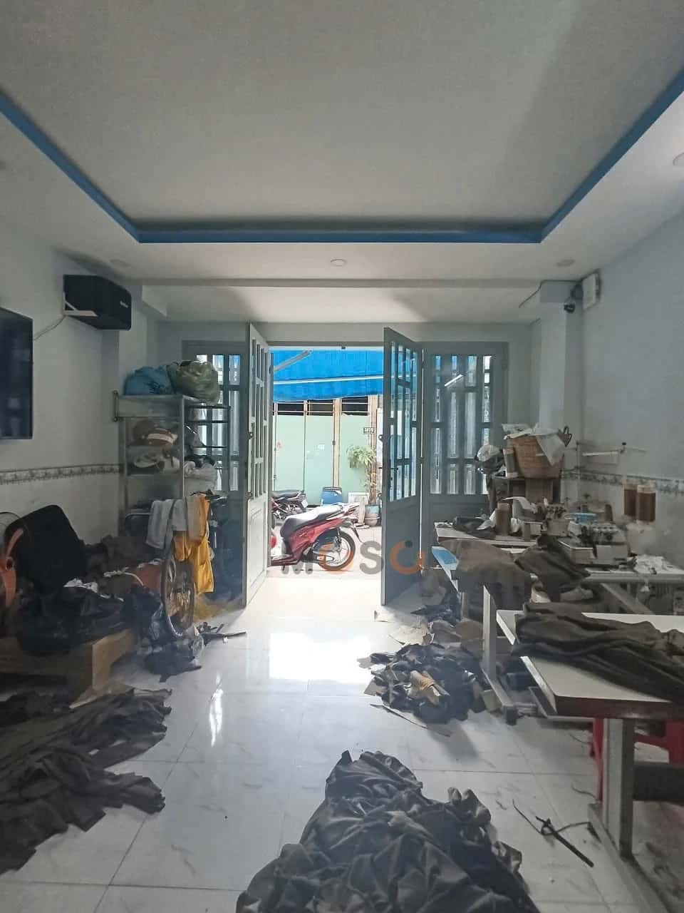 Hình ảnh nhà 2 Hình ảnh nhà 2