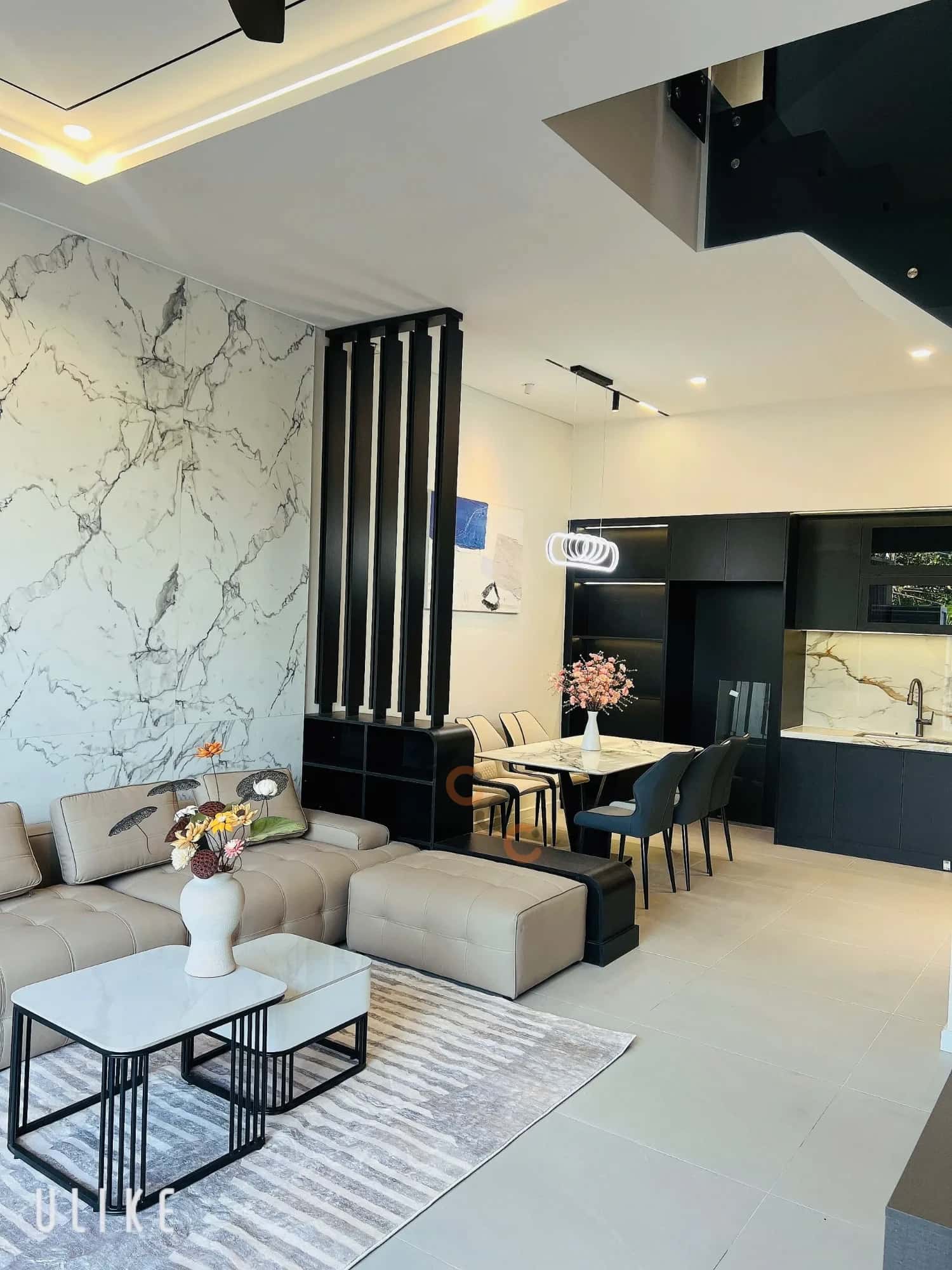 Hình ảnh nhà 2 Hình ảnh nhà 2