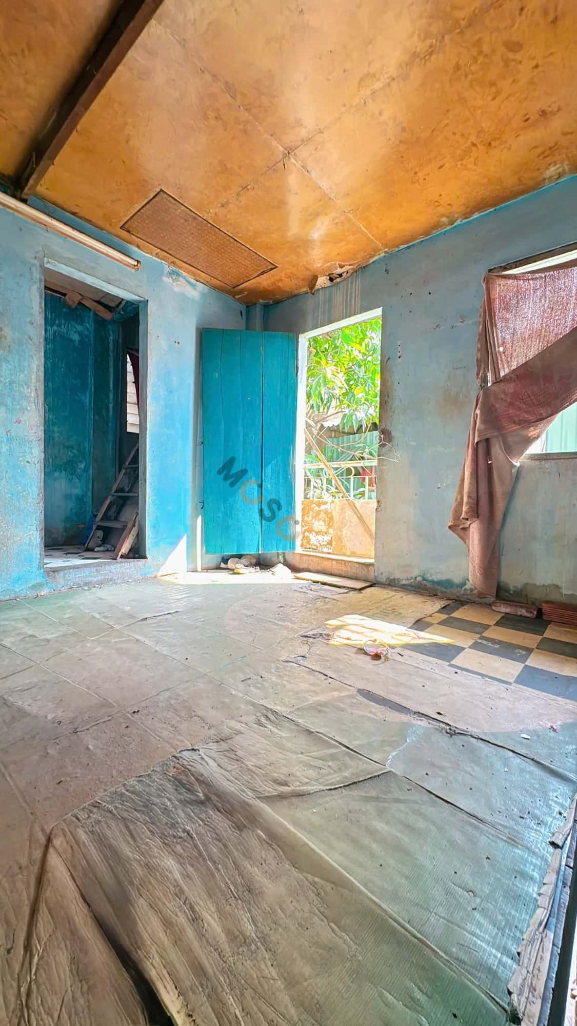Hình ảnh nhà 3 Hình ảnh nhà 3