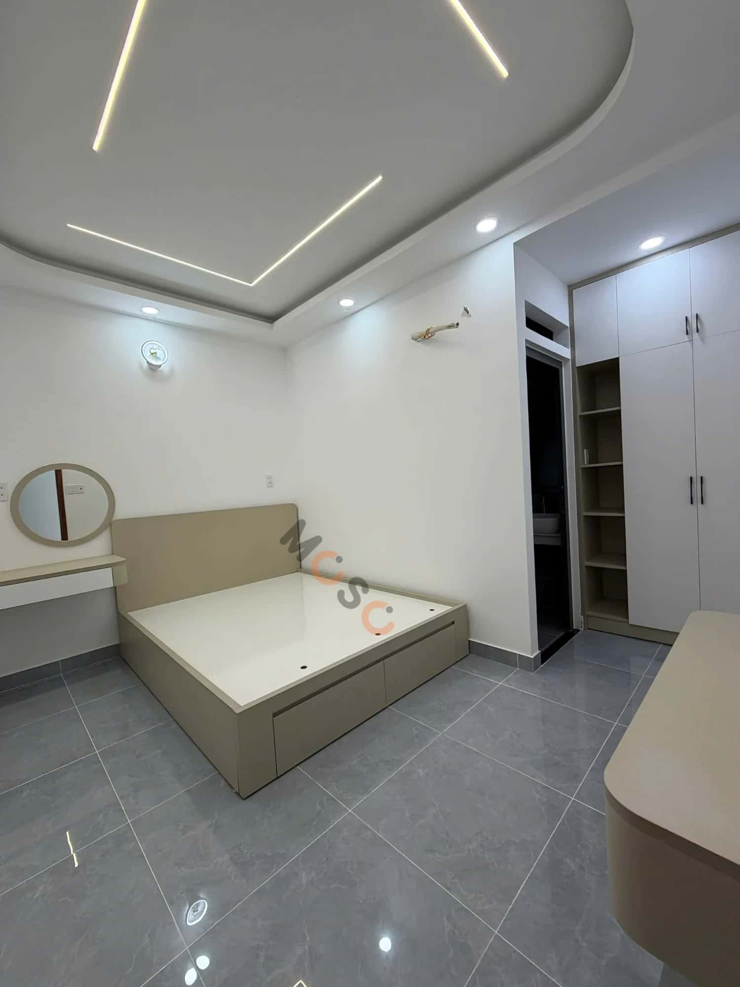Bán nhà hẻm 103/84/28 Đường Chiến Lược Quận Bình Tân, TP.HCM – 4 phòng ngủ, giá 6.8 tỷ — Hình 3 Bán nhà hẻm 103/84/28 Đường Chiến Lược Quận Bình Tân, TP.HCM – 4 phòng ngủ, giá 6.8 tỷ — Hình 3
