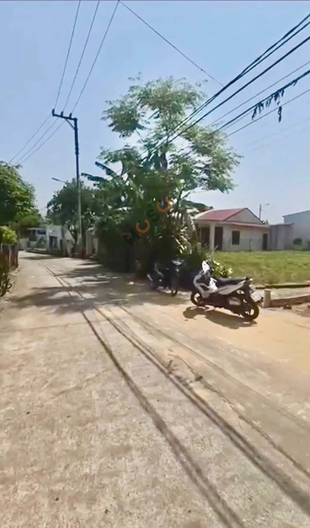 Bán đất Thửa 463 - tờ 46, thôn Dương Sơn Huyện Hòa Vang, TP. Đà Nẵng – giá 2.5 tỷ — Hình 3 Bán đất Thửa 463 - tờ 46, thôn Dương Sơn Huyện Hòa Vang, TP. Đà Nẵng – giá 2.5 tỷ — Hình 3