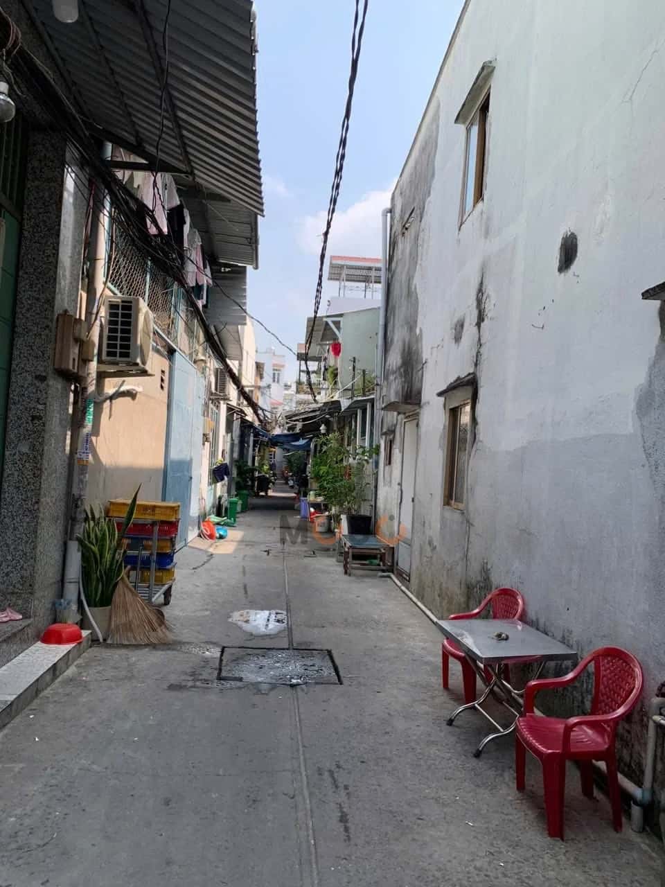 Hình ảnh nhà 3 Hình ảnh nhà 3