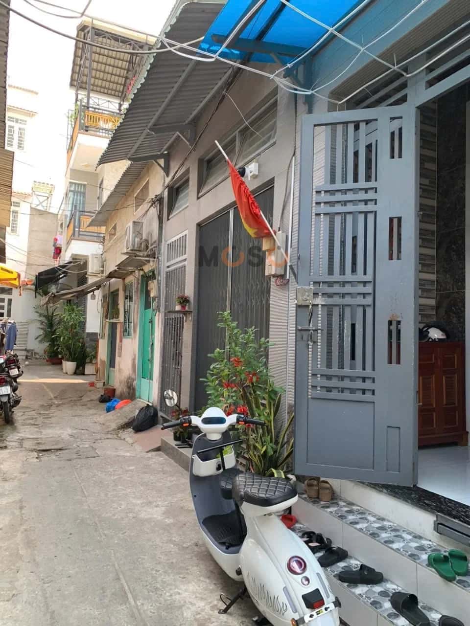 Hình ảnh nhà 2 Hình ảnh nhà 2