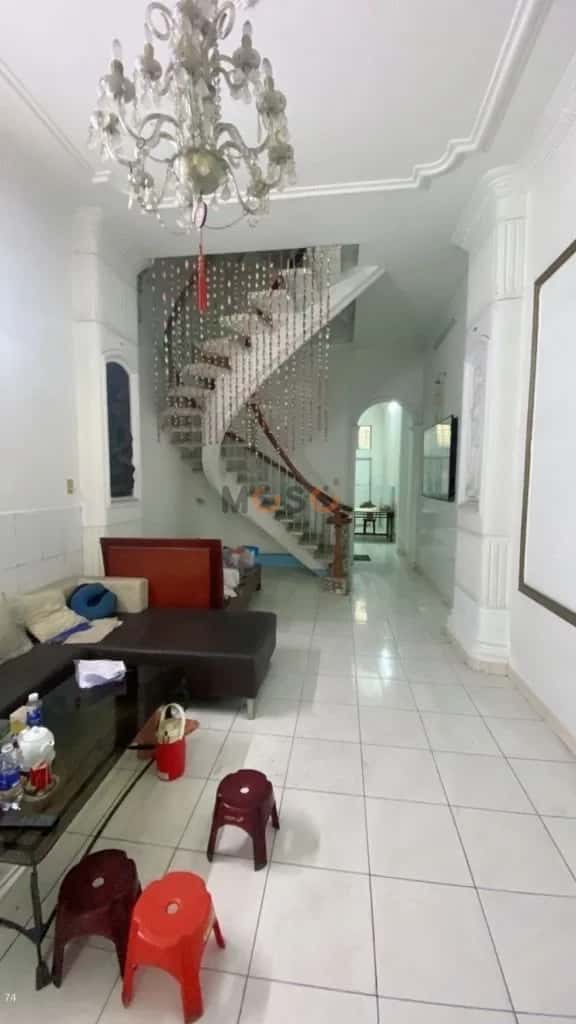 Hình ảnh nhà 3 Hình ảnh nhà 3