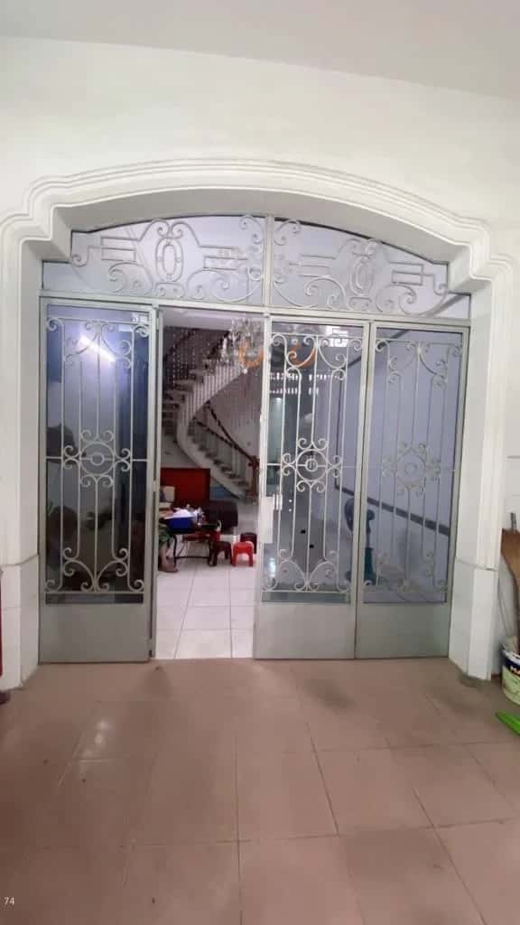 Hình ảnh nhà 2 Hình ảnh nhà 2