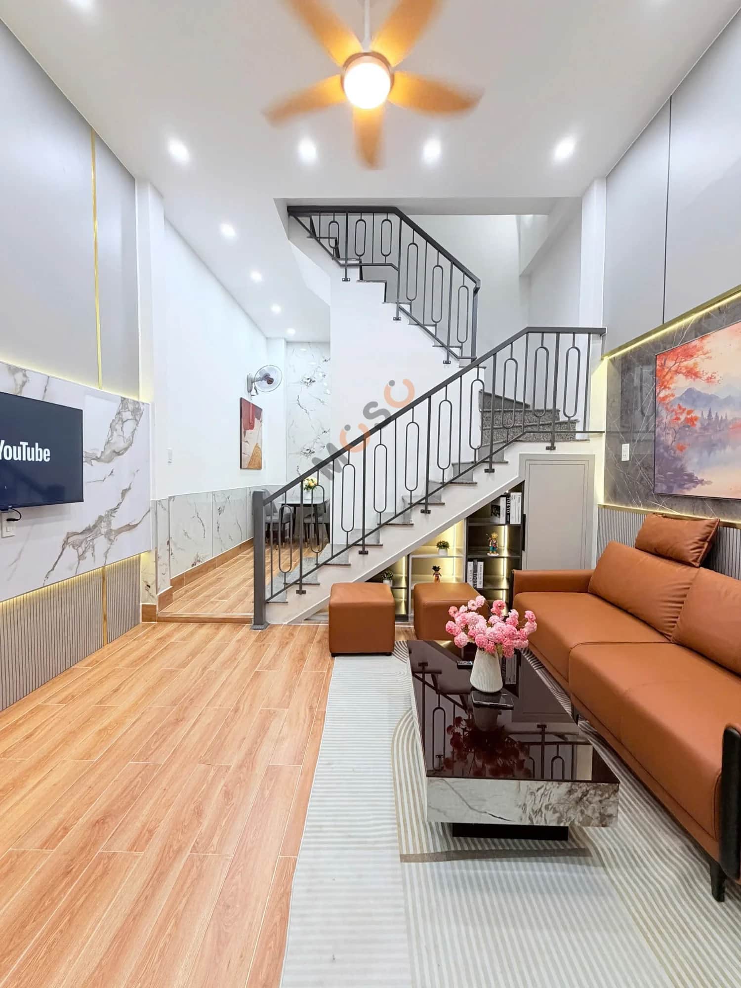 Bán nhà hẻm 266/33 Hoàng Diệu Quận Hải Châu, TP. Đà Nẵng – 3 phòng ngủ, giá 4 tỷ Bán nhà hẻm 266/33 Hoàng Diệu Quận Hải Châu, TP. Đà Nẵng – 3 phòng ngủ, giá 4 tỷ