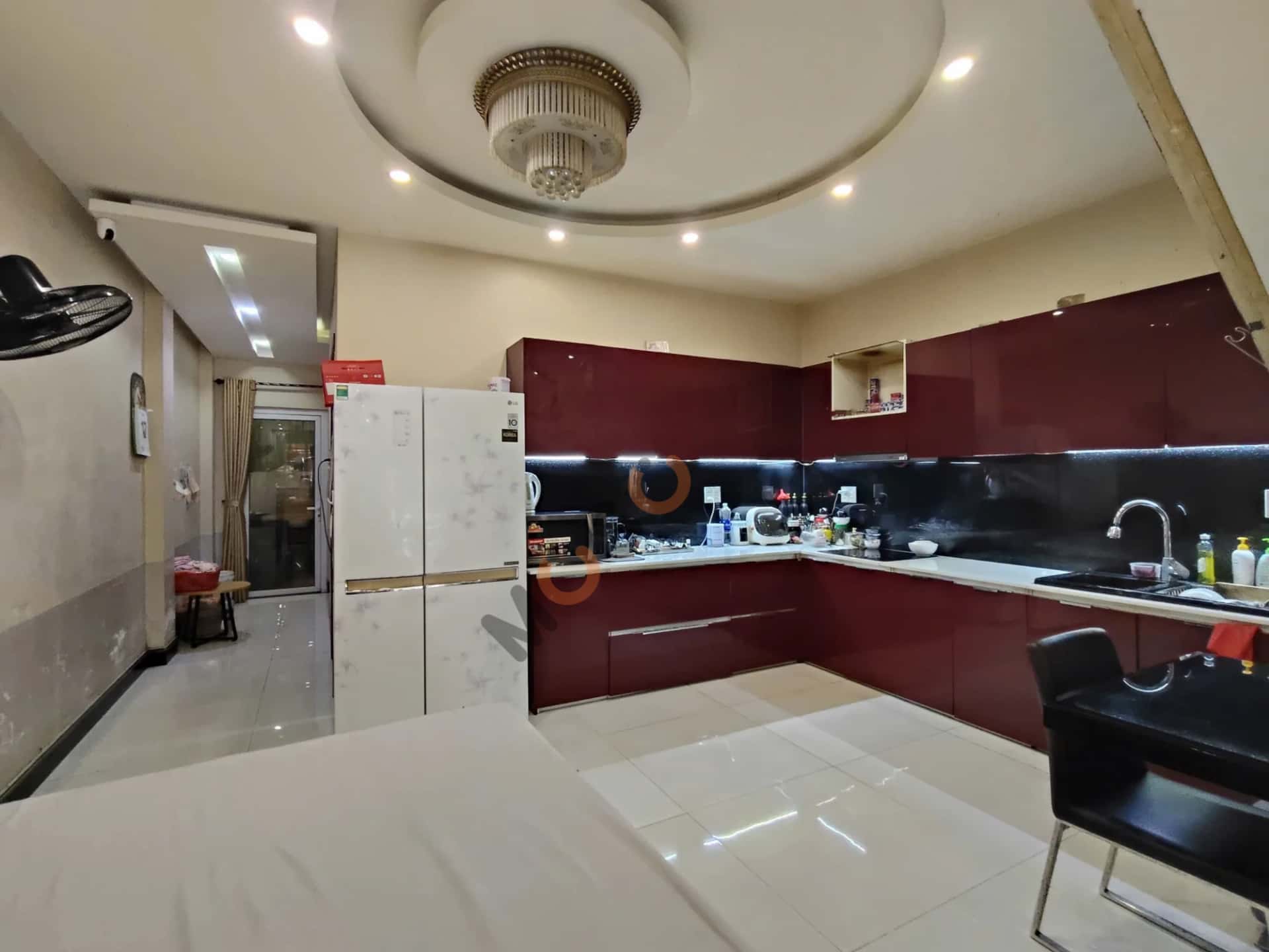 Hình ảnh nhà 3 Hình ảnh nhà 3