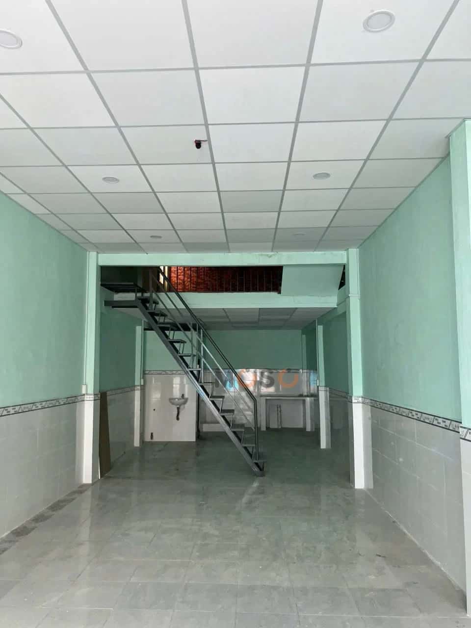 Hình ảnh nhà 2 Hình ảnh nhà 2