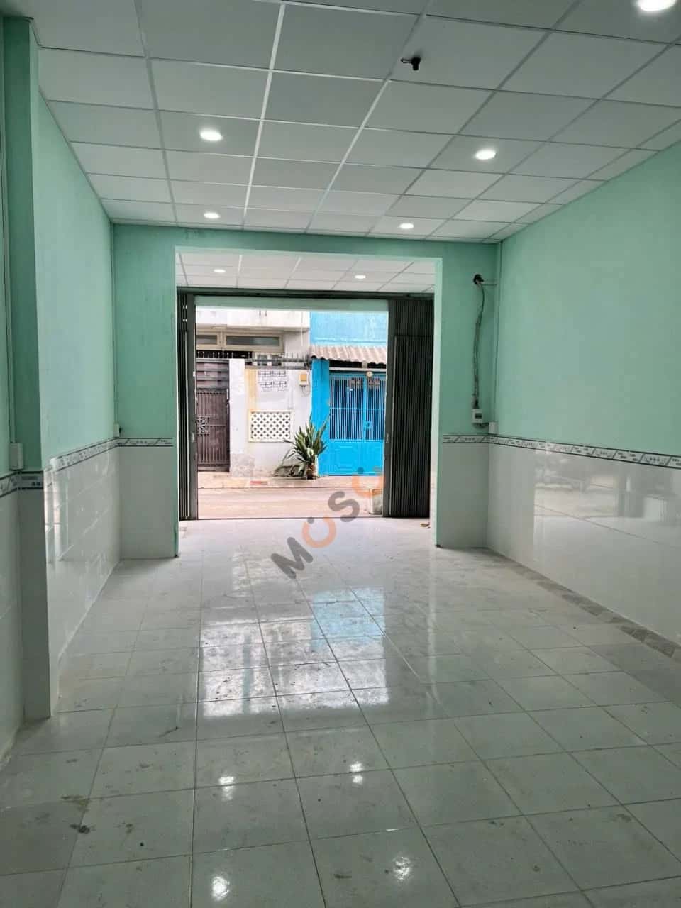 Hình ảnh nhà 3 Hình ảnh nhà 3