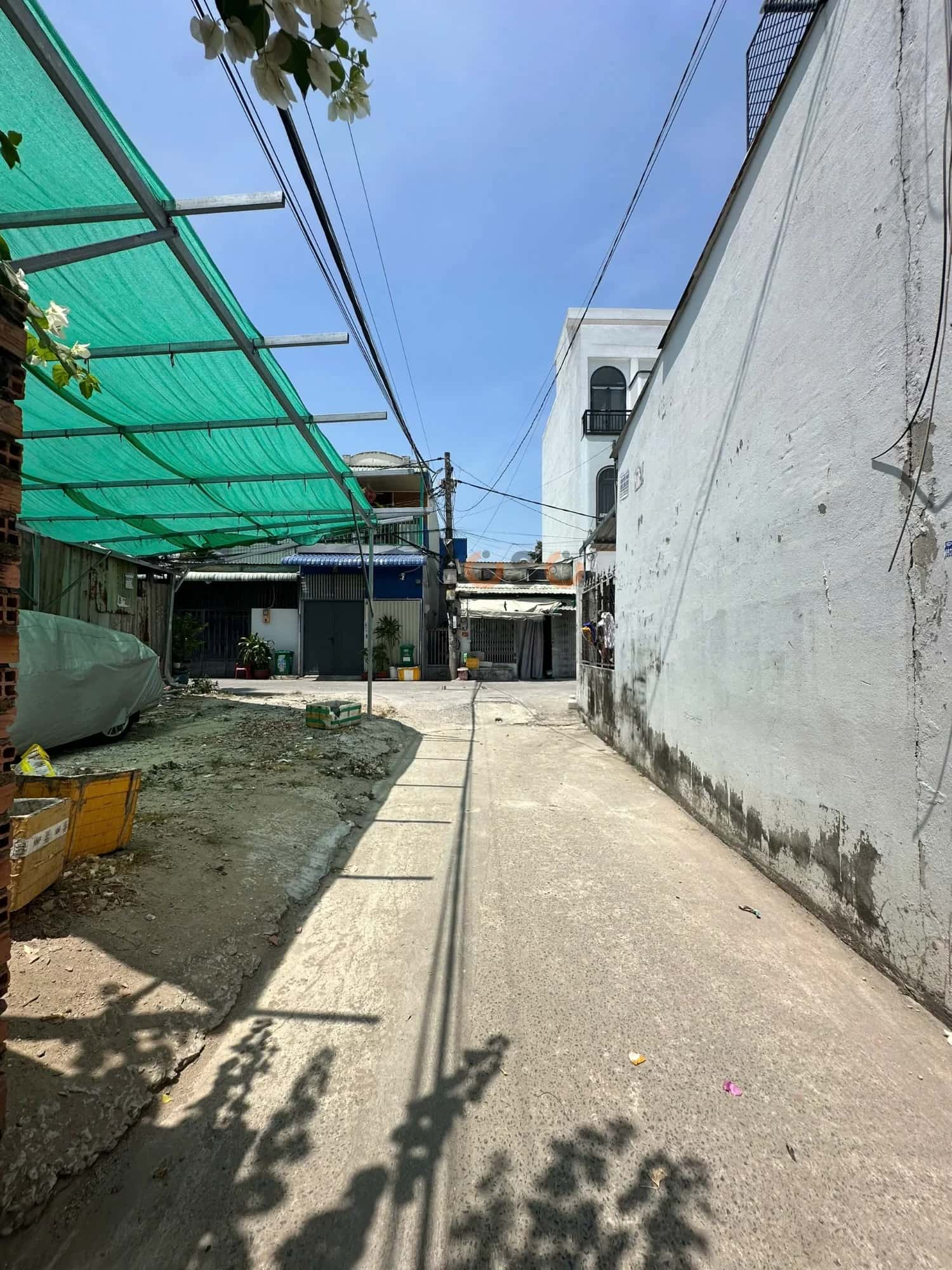 Hình ảnh nhà 2 Hình ảnh nhà 2