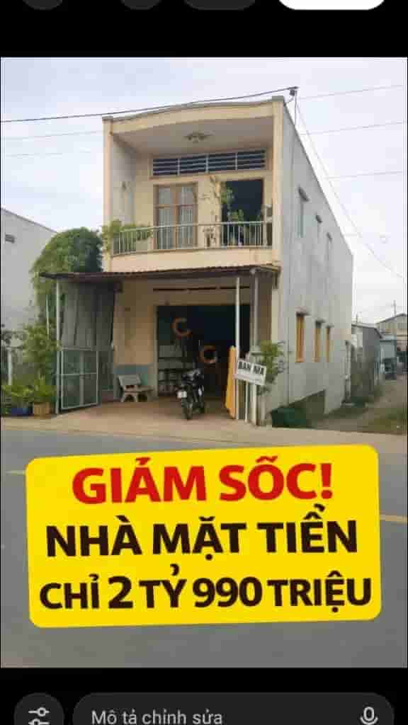 Image Image