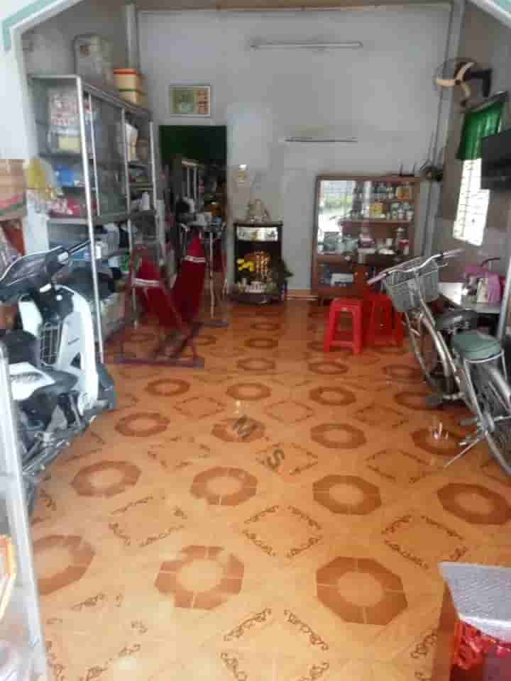 Image Image