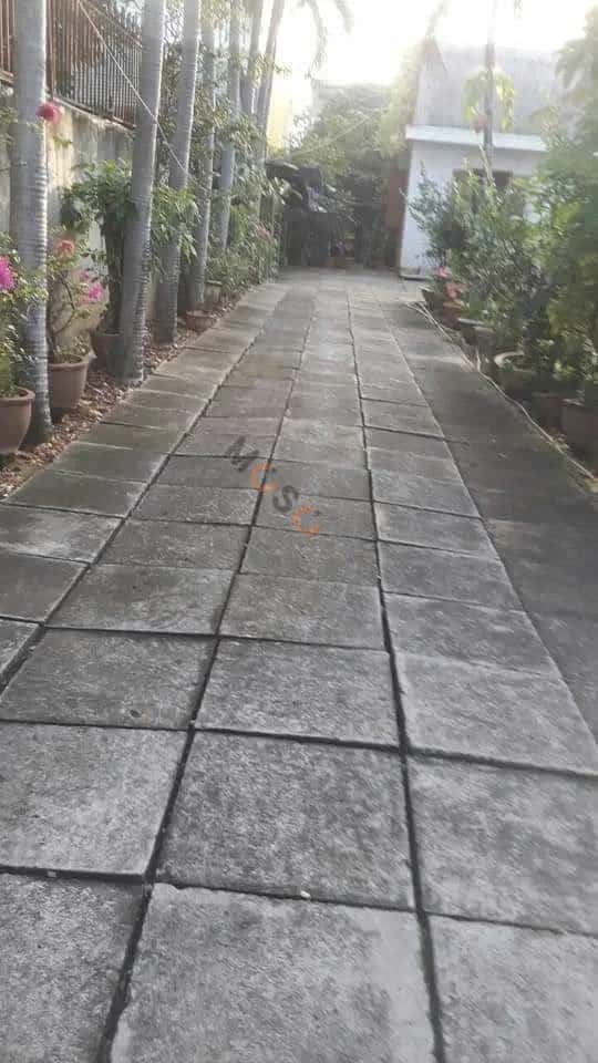 Hình ảnh nhà 3 Hình ảnh nhà 3