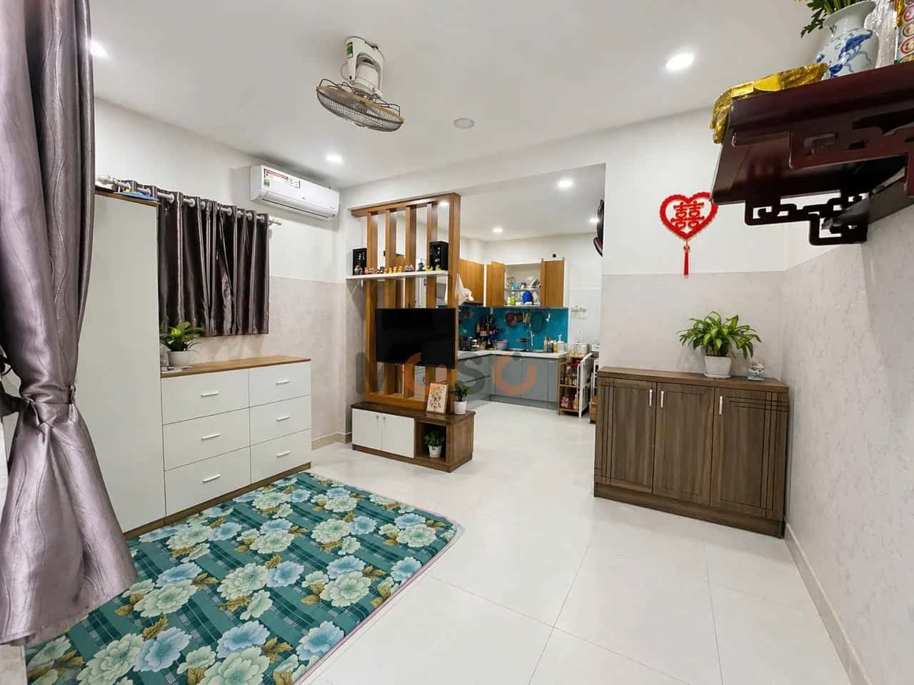 Hình ảnh nhà 2 Hình ảnh nhà 2
