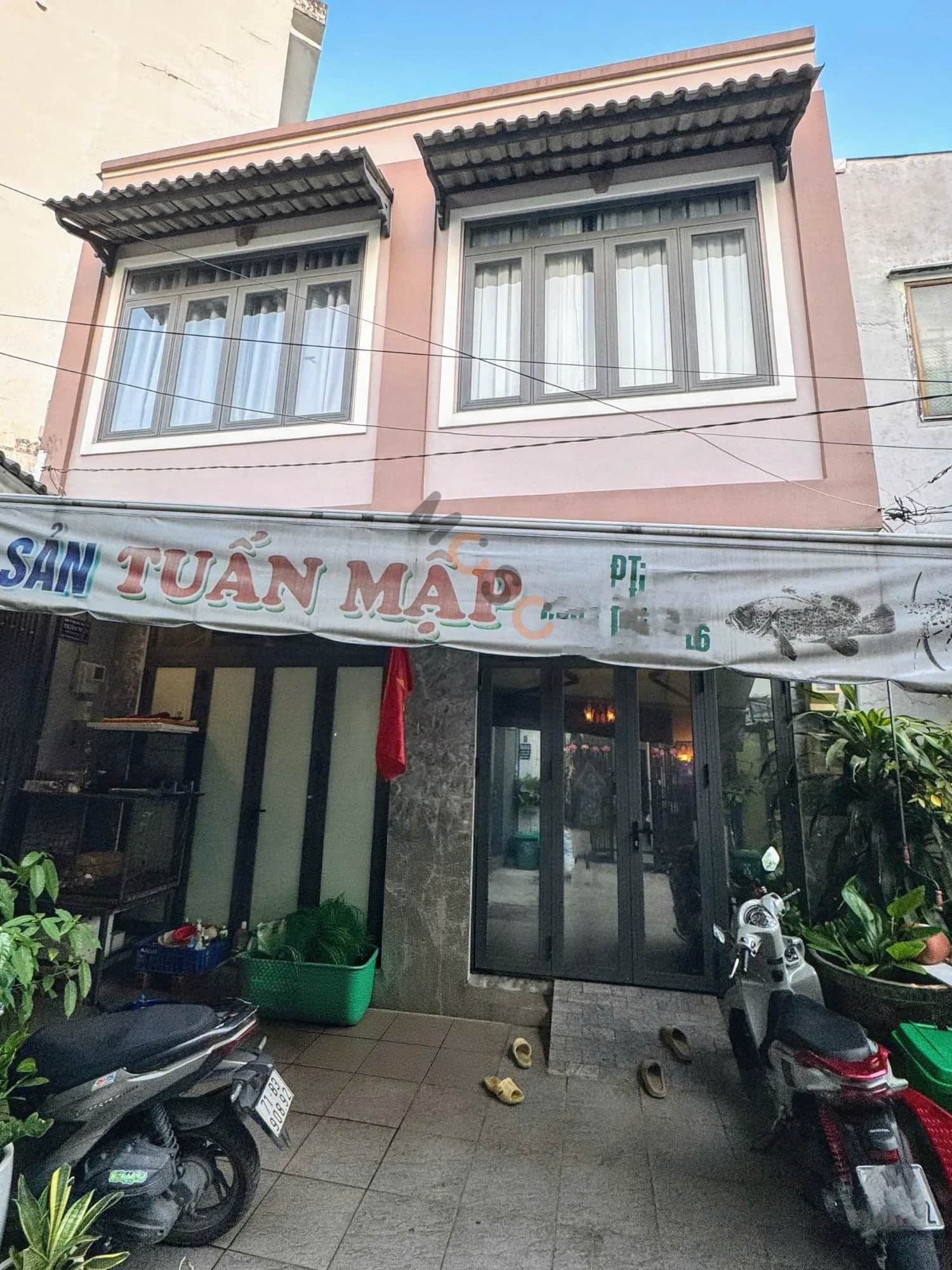 Bán nhà hẻm 135/47/14 - 16 Đường Gò Xoài Quận Bình Tân, TP.HCM – 2 phòng ngủ, giá 4.4 tỷ Bán nhà hẻm 135/47/14 - 16 Đường Gò Xoài Quận Bình Tân, TP.HCM – 2 phòng ngủ, giá 4.4 tỷ