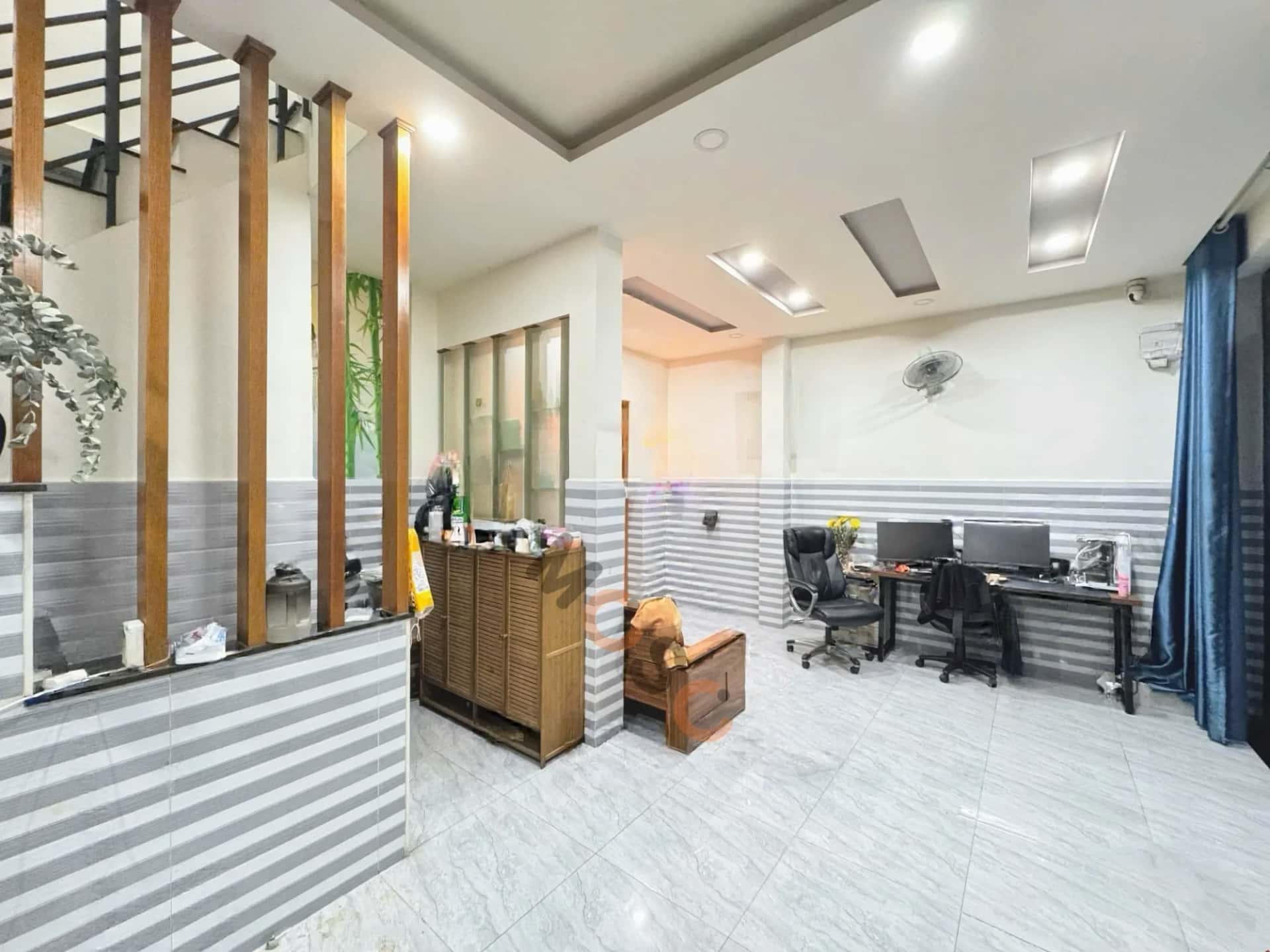 Bán nhà hẻm 135/47/14 - 16 Đường Gò Xoài Quận Bình Tân, TP.HCM – 2 phòng ngủ, giá 4.4 tỷ — Hình 2 Bán nhà hẻm 135/47/14 - 16 Đường Gò Xoài Quận Bình Tân, TP.HCM – 2 phòng ngủ, giá 4.4 tỷ — Hình 2