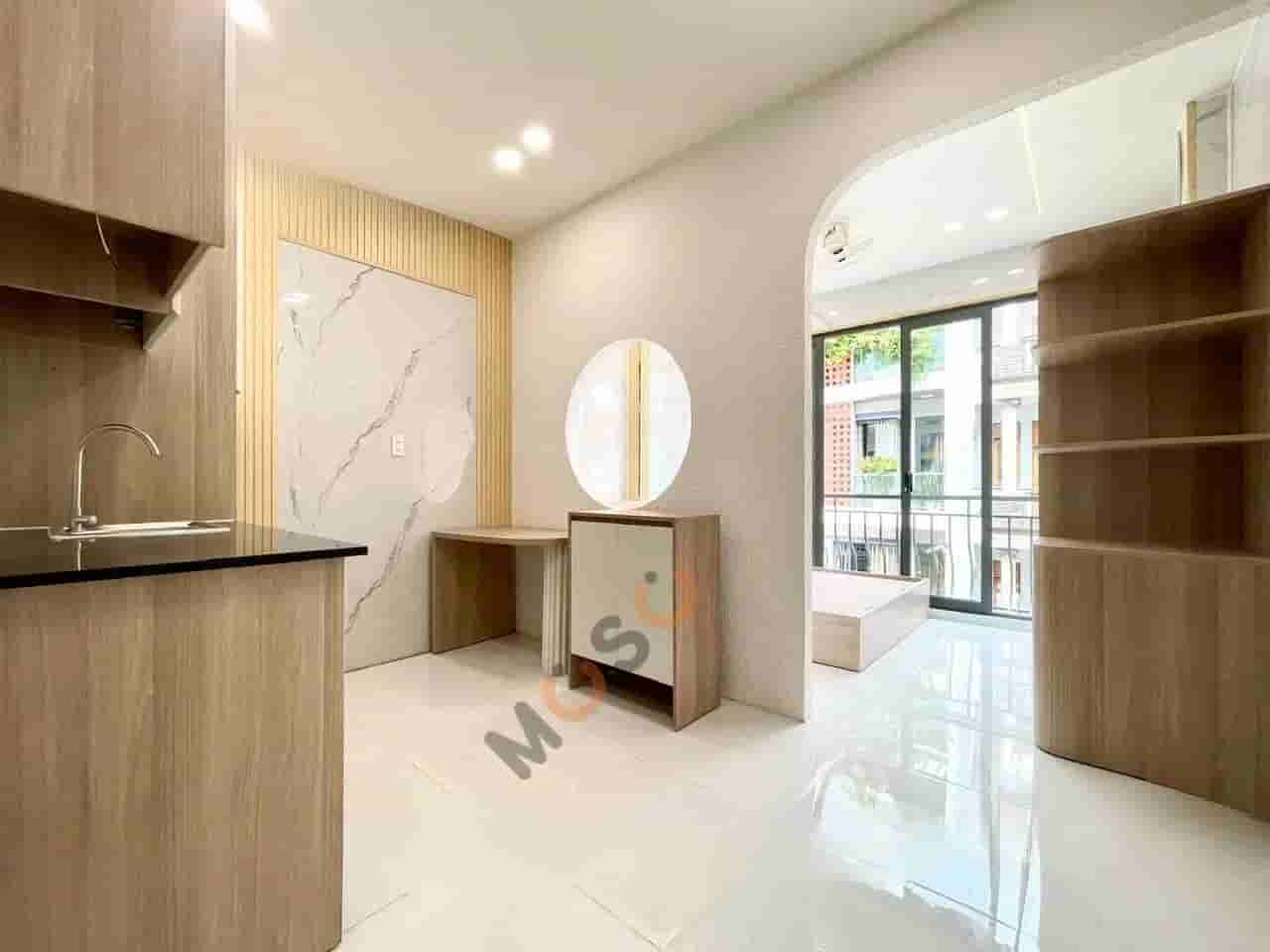 Image Image