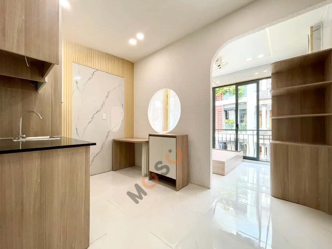 Bán nhà hẻm 153/31/2N Đường Lê Văn Thọ Quận Gò Vấp, TP.HCM – 12 phòng ngủ, giá 11.6 tỷ — Hình 2 Bán nhà hẻm 153/31/2N Đường Lê Văn Thọ Quận Gò Vấp, TP.HCM – 12 phòng ngủ, giá 11.6 tỷ — Hình 2