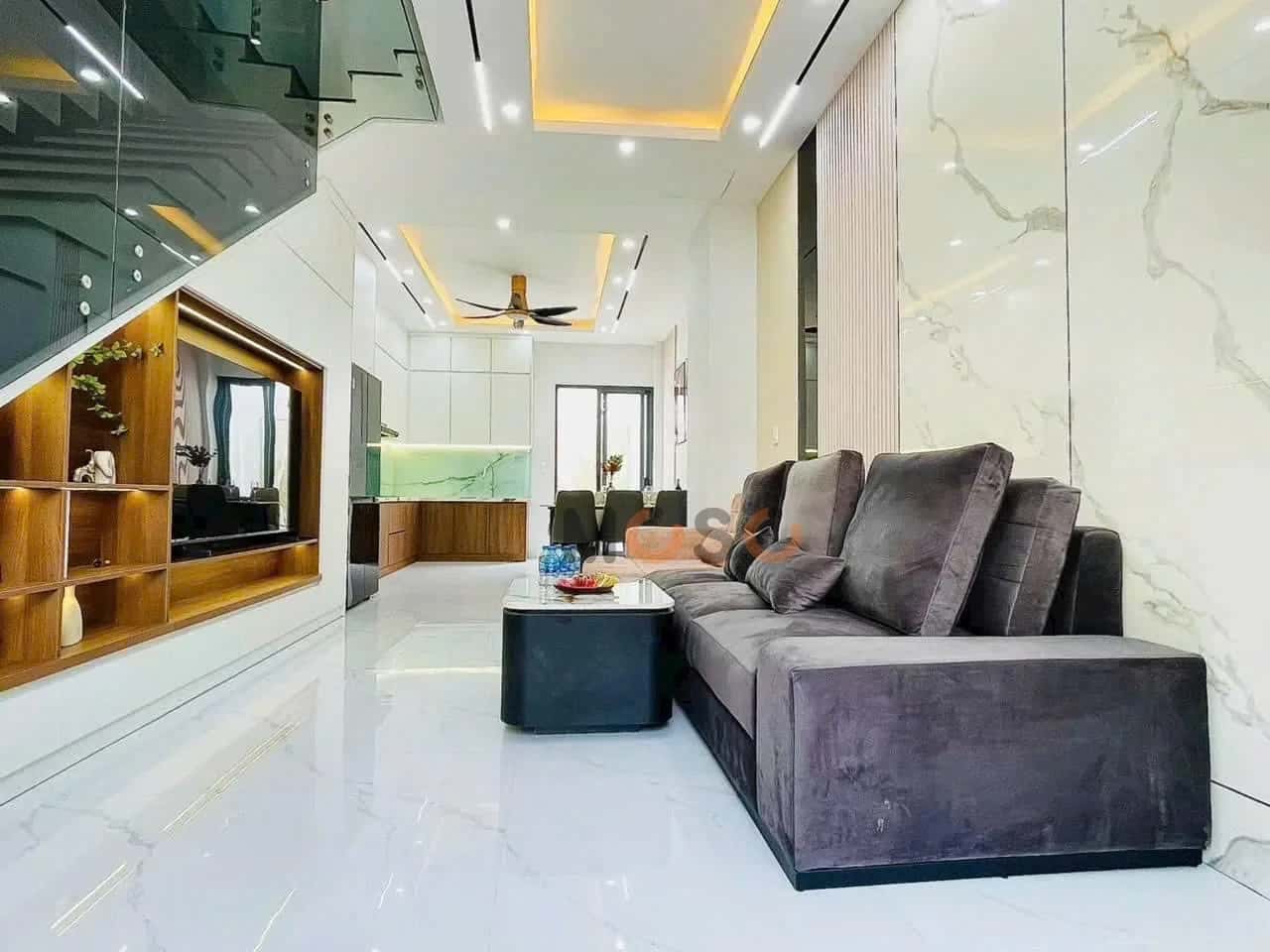 Hình ảnh nhà 2 Hình ảnh nhà 2