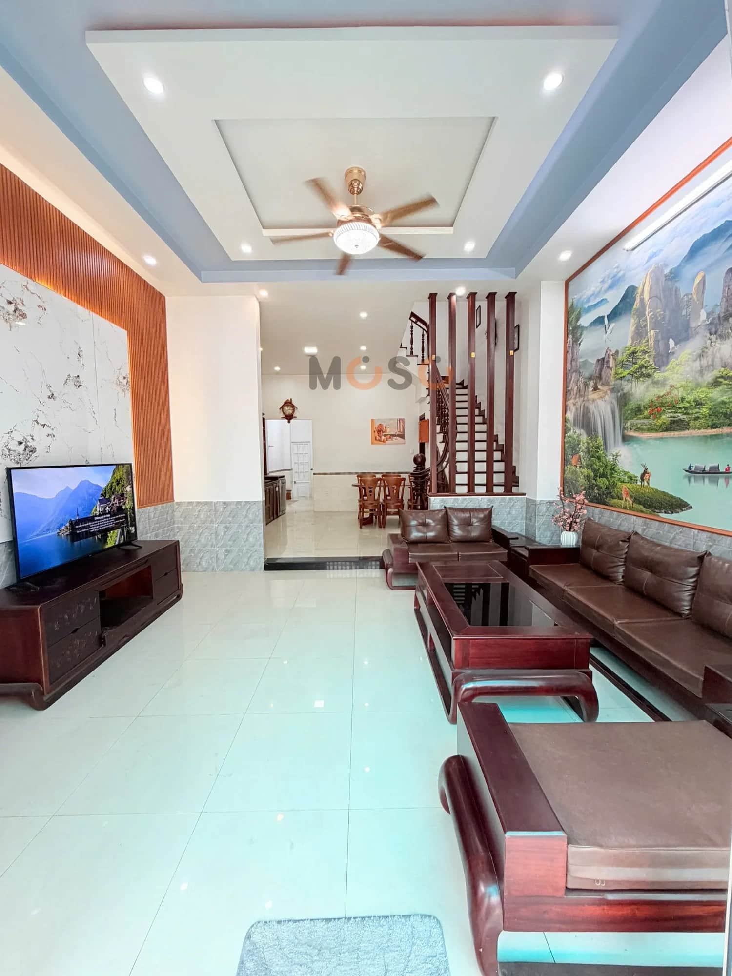 Bán nhà mặt tiền Hòa An 9 Quận Liên Chiểu, TP. Đà Nẵng – 4 phòng ngủ, giá 6.7 tỷ Bán nhà mặt tiền Hòa An 9 Quận Liên Chiểu, TP. Đà Nẵng – 4 phòng ngủ, giá 6.7 tỷ