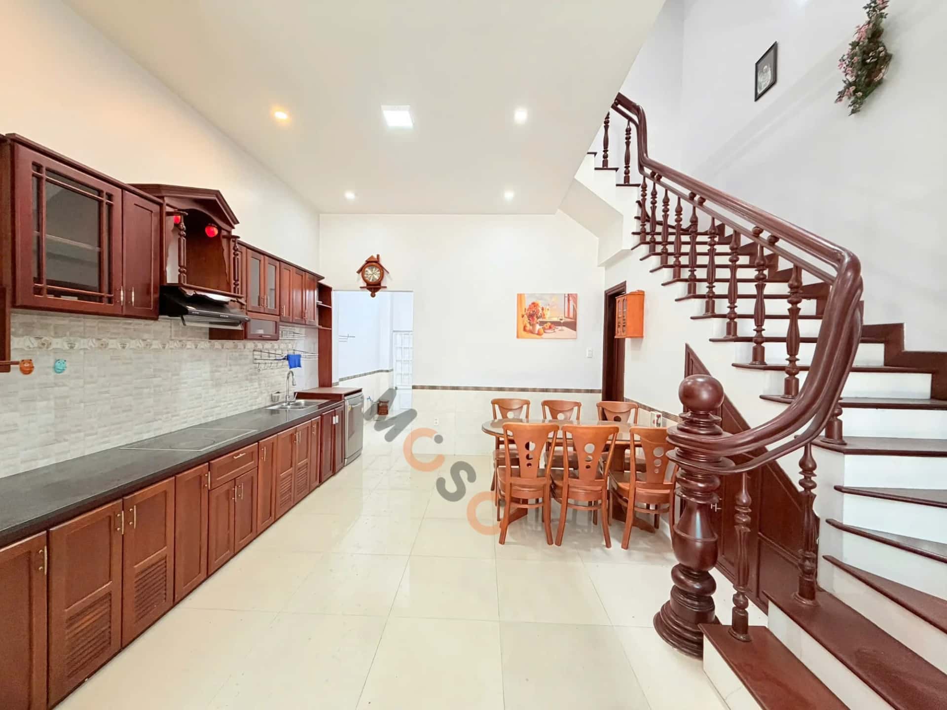 Bán nhà mặt tiền Hòa An 9 Quận Liên Chiểu, TP. Đà Nẵng – 4 phòng ngủ, giá 6.7 tỷ — Hình 3 Bán nhà mặt tiền Hòa An 9 Quận Liên Chiểu, TP. Đà Nẵng – 4 phòng ngủ, giá 6.7 tỷ — Hình 3