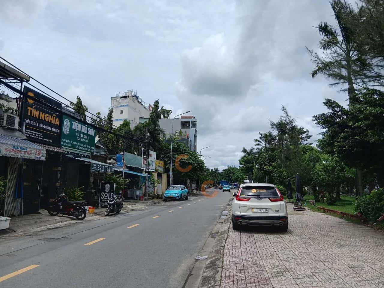 Hình ảnh nhà 2 Hình ảnh nhà 2