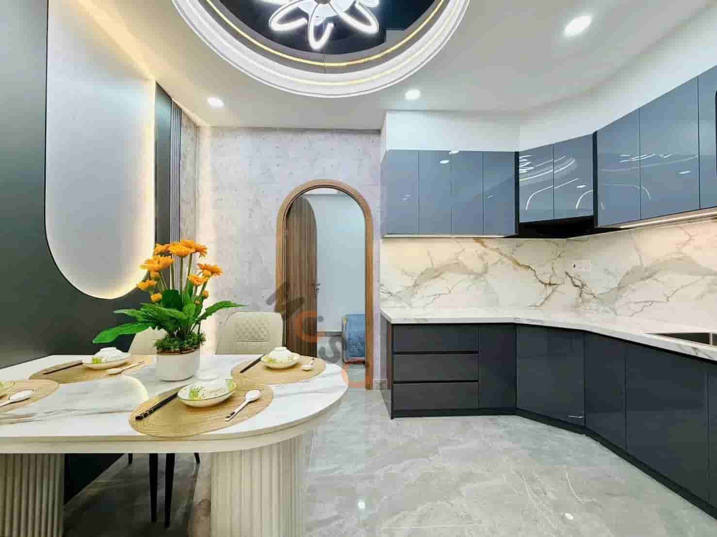 Image Image