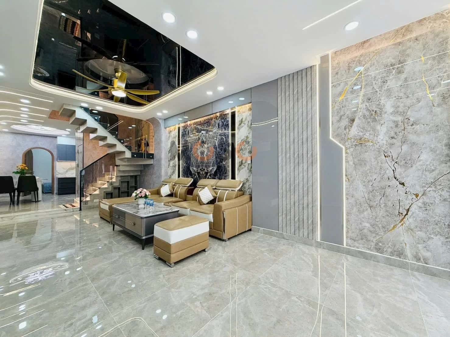 Hình ảnh nhà 2 Hình ảnh nhà 2