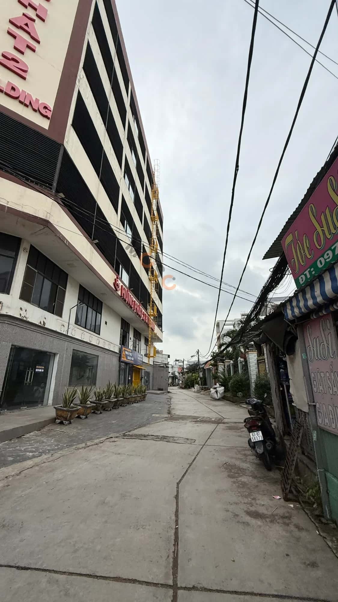 Hình ảnh nhà 3 Hình ảnh nhà 3