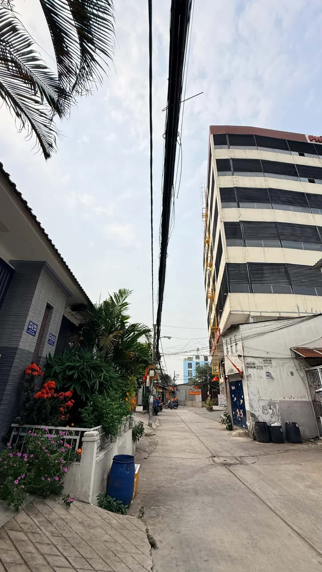 Hình ảnh nhà 2 Hình ảnh nhà 2