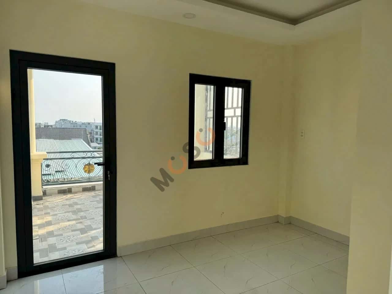 Bán nhà hẻm 876/31 Đường Hà Huy Giáp Quận 12, TP.HCM – 4 phòng ngủ, giá 5.9 tỷ — Hình 3 Bán nhà hẻm 876/31 Đường Hà Huy Giáp Quận 12, TP.HCM – 4 phòng ngủ, giá 5.9 tỷ — Hình 3