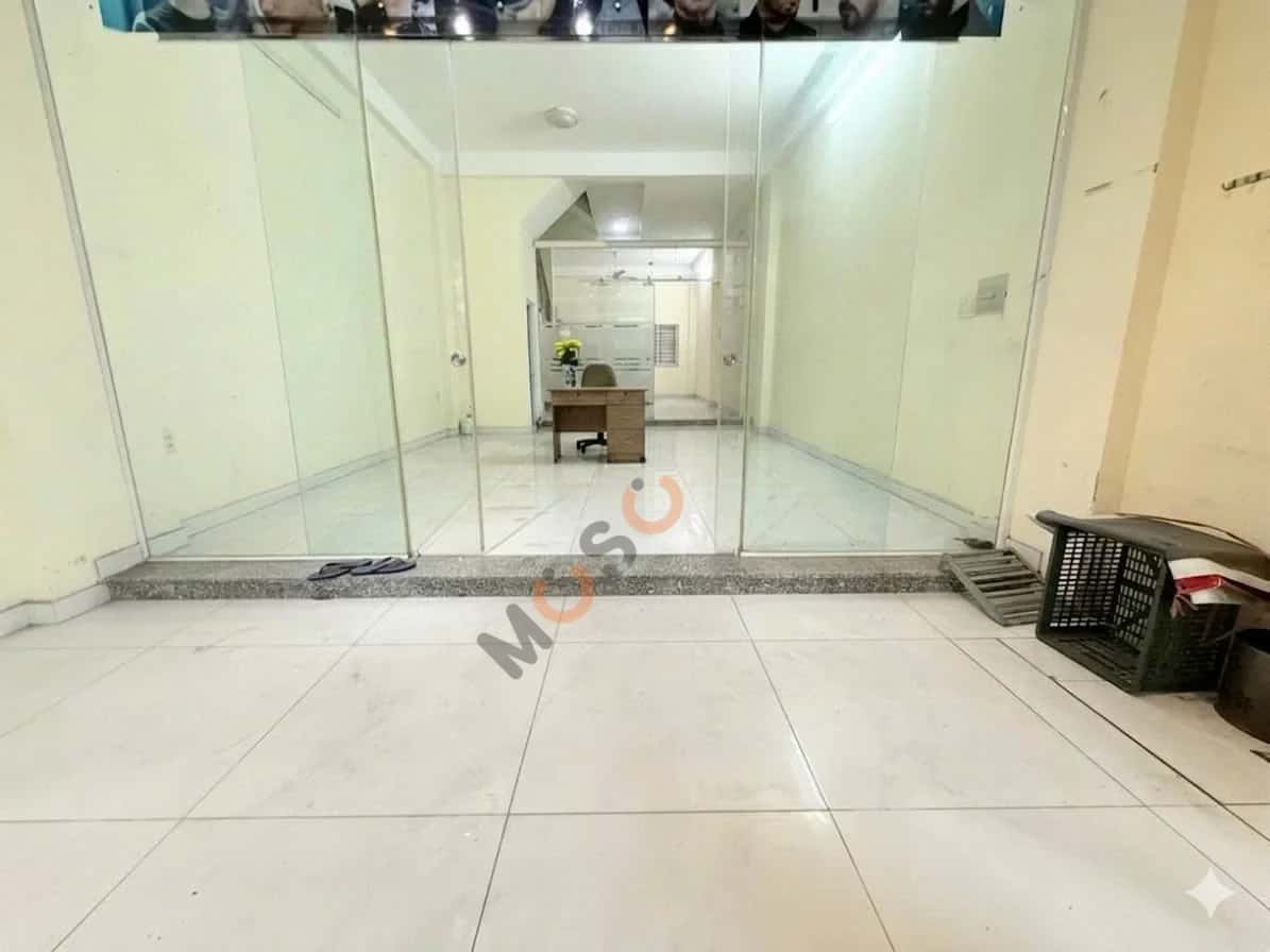 Bán nhà mặt tiền huỳnh văn nghệ Quận Gò Vấp, TP.HCM – 4 phòng ngủ, giá 14.5 tỷ — Hình 2 Bán nhà mặt tiền huỳnh văn nghệ Quận Gò Vấp, TP.HCM – 4 phòng ngủ, giá 14.5 tỷ — Hình 2