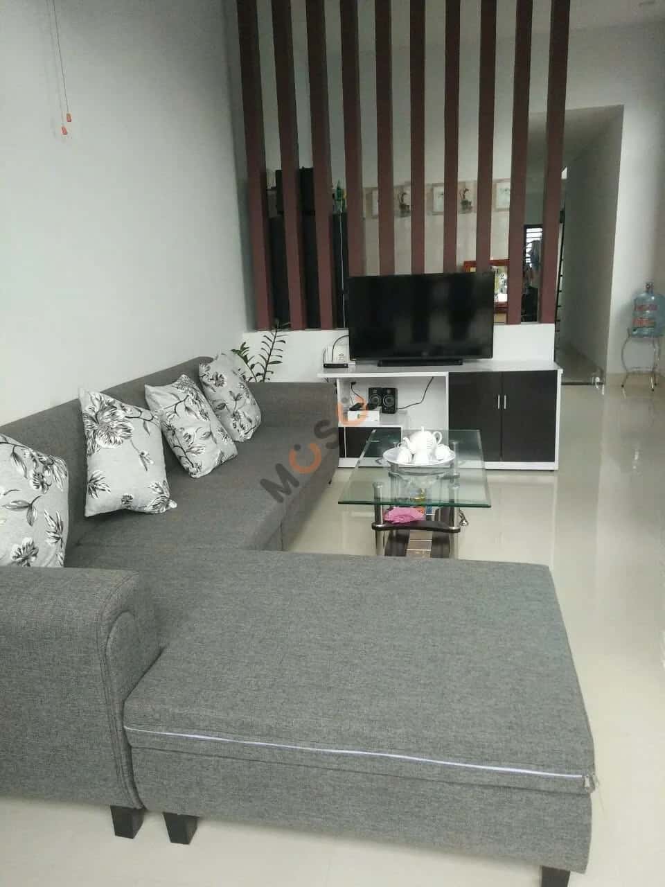 Bán nhà hẻm Thửa 26 - Tờ 214 kiệt Đường Nam Cao Nối Dài Quận Liên Chiểu, TP. Đà Nẵng – 2 phòng ngủ, giá 2.6 tỷ — Hình 2 Bán nhà hẻm Thửa 26 - Tờ 214 kiệt Đường Nam Cao Nối Dài Quận Liên Chiểu, TP. Đà Nẵng – 2 phòng ngủ, giá 2.6 tỷ — Hình 2