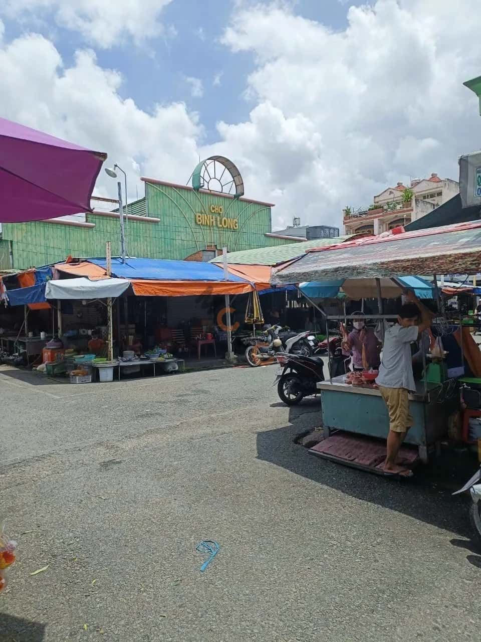 Hình ảnh nhà 2 Hình ảnh nhà 2