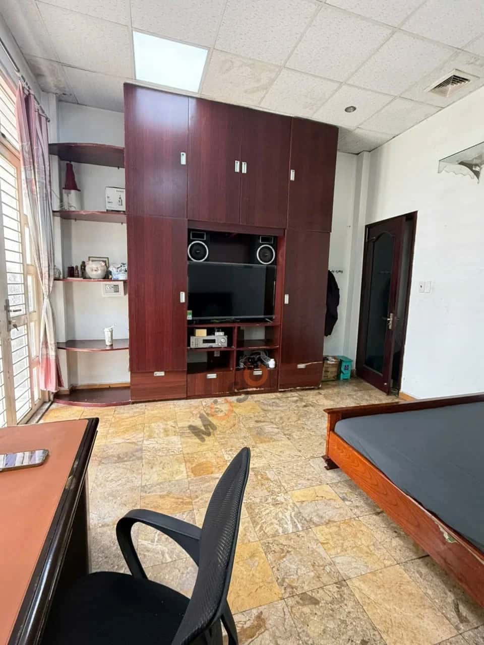 Hình ảnh nhà 3 Hình ảnh nhà 3