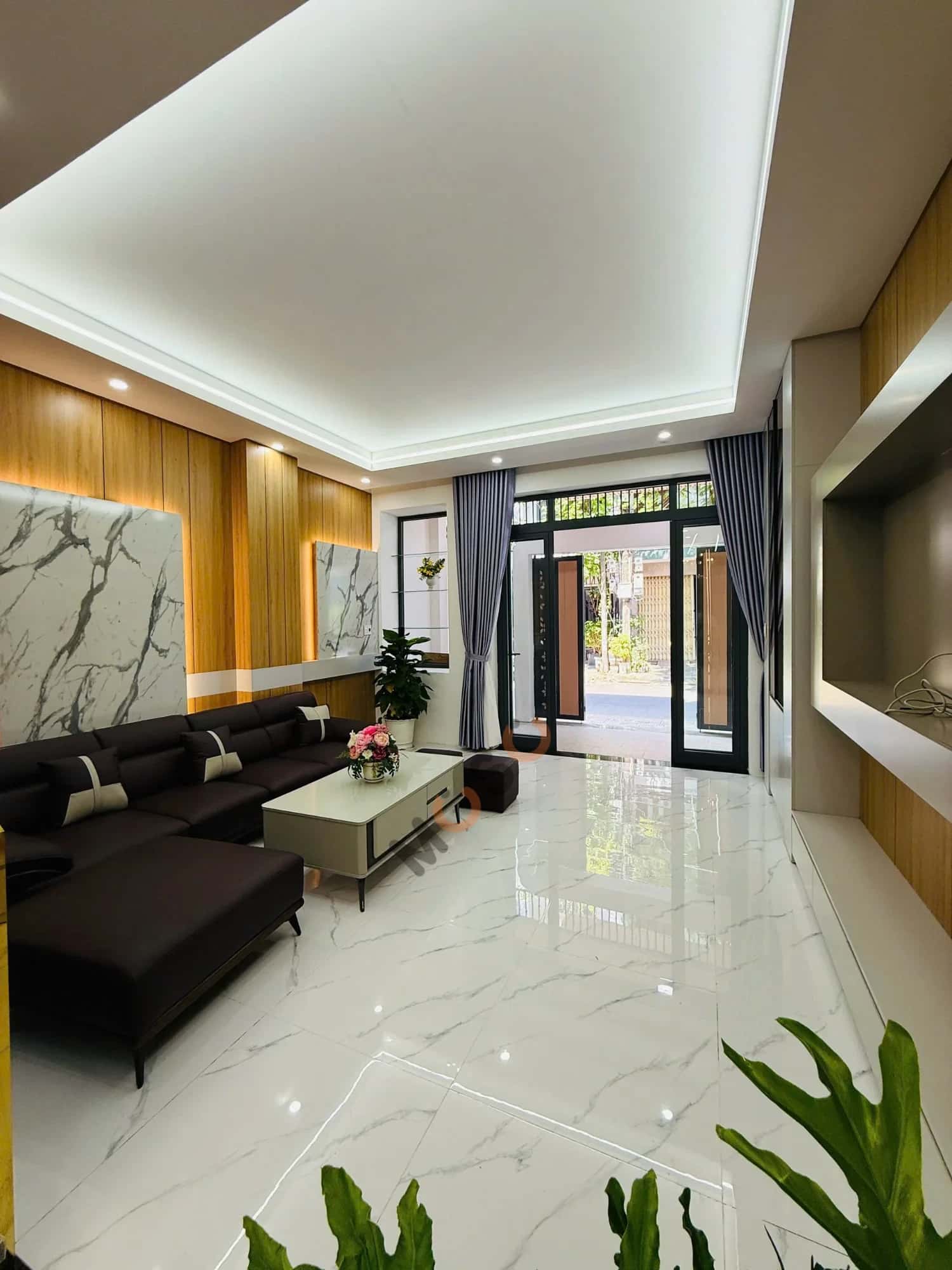 Hình ảnh nhà 2 Hình ảnh nhà 2