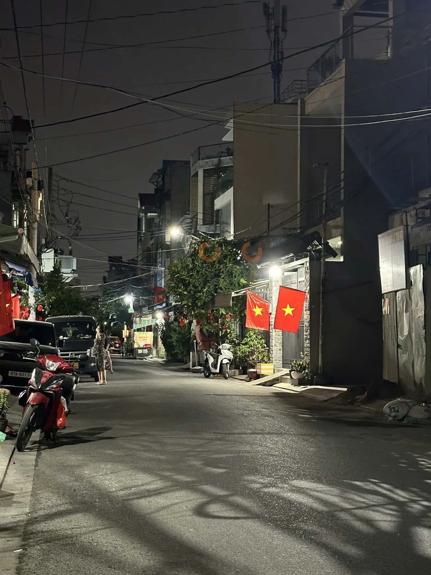 Bán đất Đường Tân Hòa Đông Quận Bình Tân, TP.HCM – giá 6.9 tỷ — Hình 3 Bán đất Đường Tân Hòa Đông Quận Bình Tân, TP.HCM – giá 6.9 tỷ — Hình 3