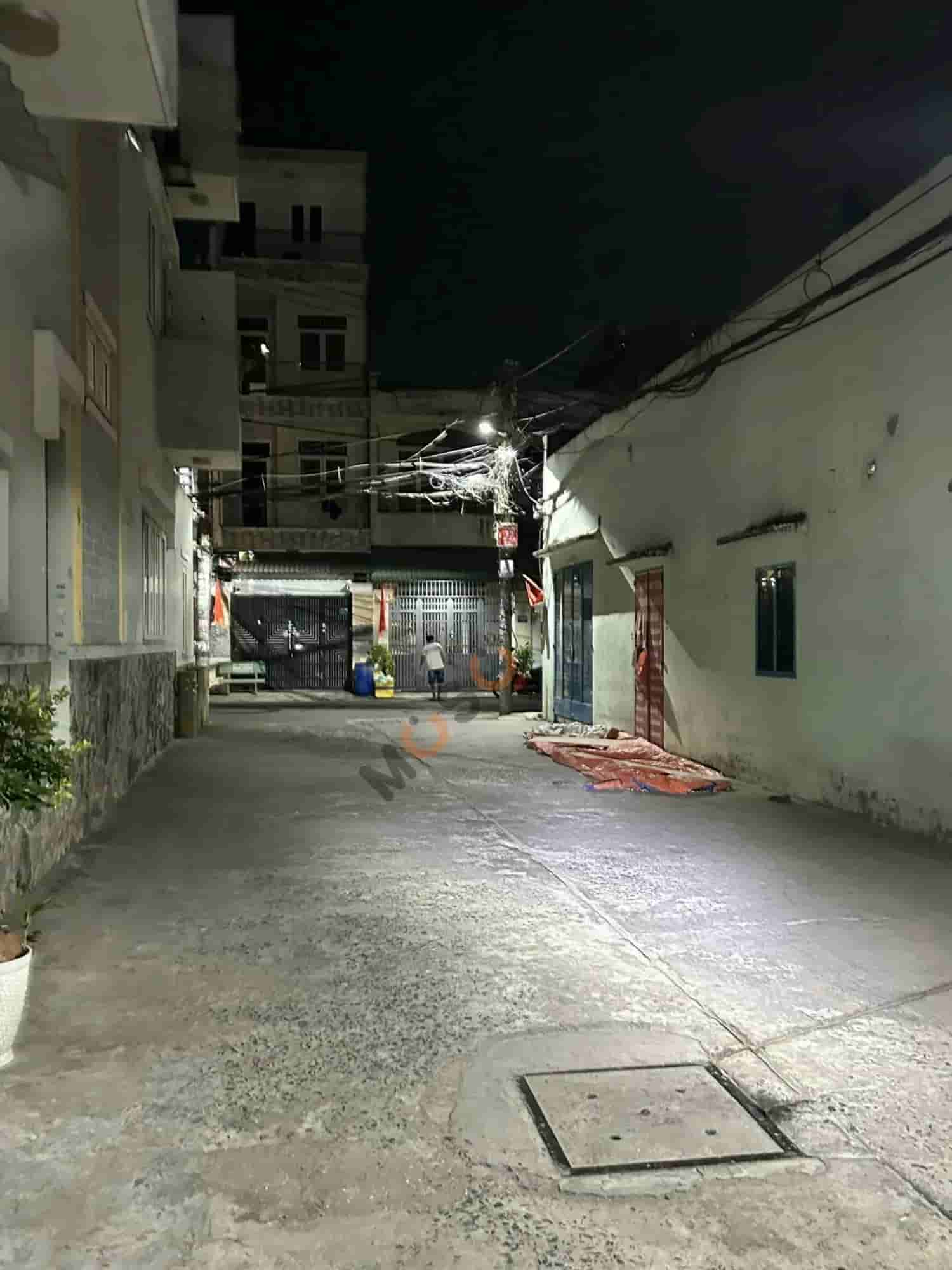 Image Image