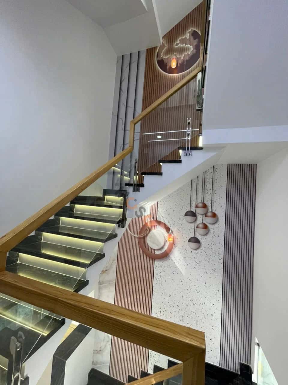 Bán nhà mặt tiền đường số 16 Quận Bình Tân, TP.HCM – 4 phòng ngủ, giá 8 tỷ — Hình 2 Bán nhà mặt tiền đường số 16 Quận Bình Tân, TP.HCM – 4 phòng ngủ, giá 8 tỷ — Hình 2