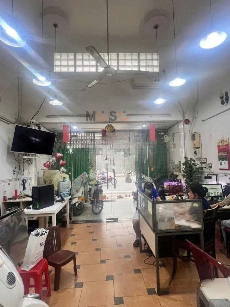 Hình ảnh nhà 2 Hình ảnh nhà 2