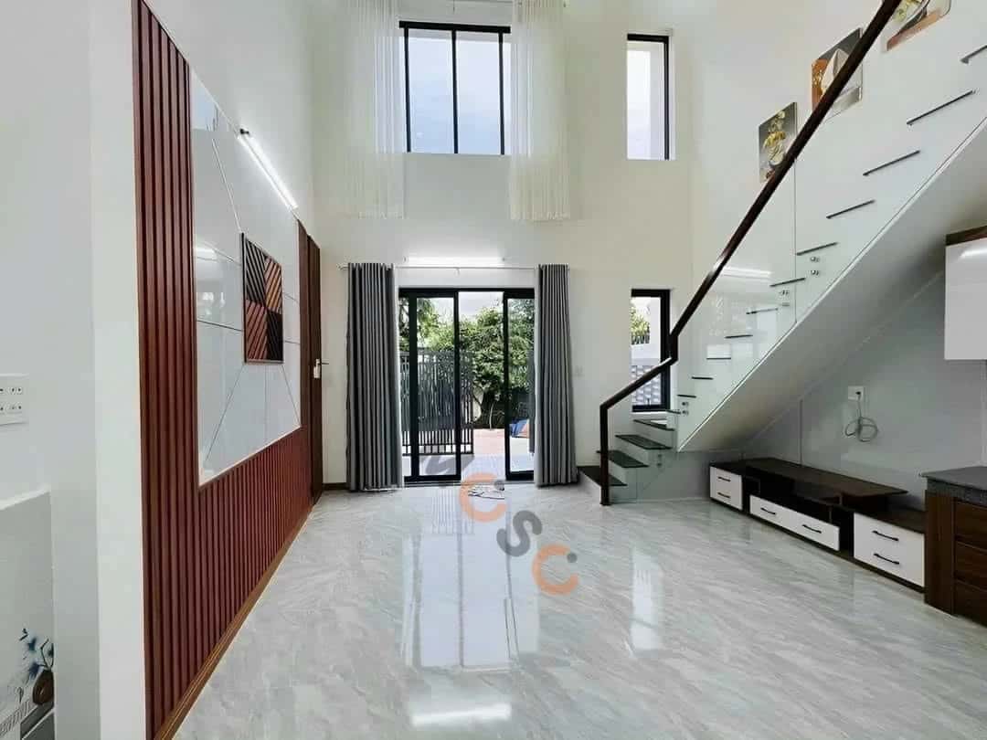 Hình ảnh nhà 2 Hình ảnh nhà 2